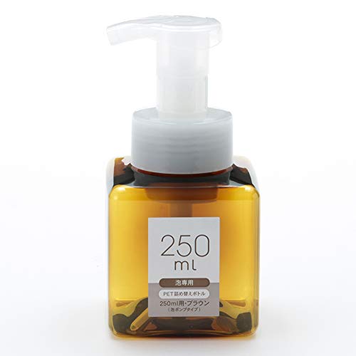 JCY(CAINZ) PET lփ{g A|v^Cv 250ml uE Ap { {g e nh\[v lߑւ ߂ fBXyT[