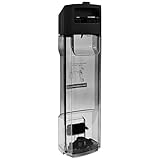 aspire switch 11 charger 【Conception de grande capacité, efficacité de nettoyage améliorée】—— Doté d'un grand réservoir d'eau propre et d'un réservoir d'eau sale, une seule recharge fournit assez d'eau pour de nombreuses zones de nettoyage, éliminant les tracas des recharges constantes et augmentant la productivité générale du nettoyage.