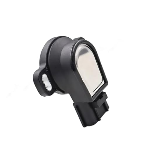 Capteur d'accélérateur Mazda Miata 1.8L 94-97 boîtier papillon essence