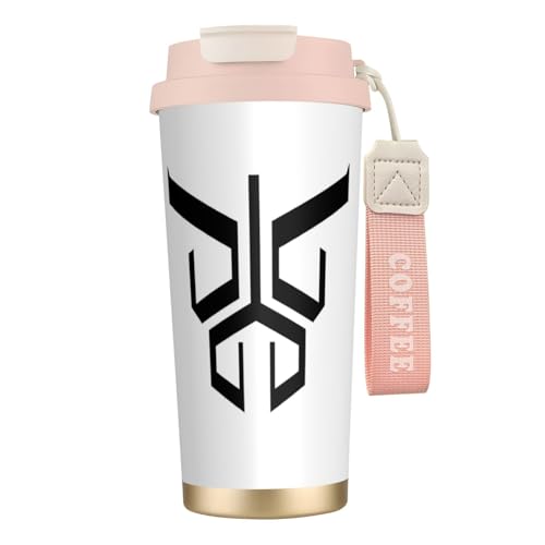 }O{g ʃC_[NEK X|[c X|[c{g XeX{g ۉۗ 2d\ R[q[Jbv  Xg[t e  ^щ\ AEghA