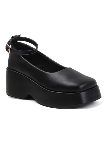 Image of SilverArrow womens Contemporary Heeled Sandal