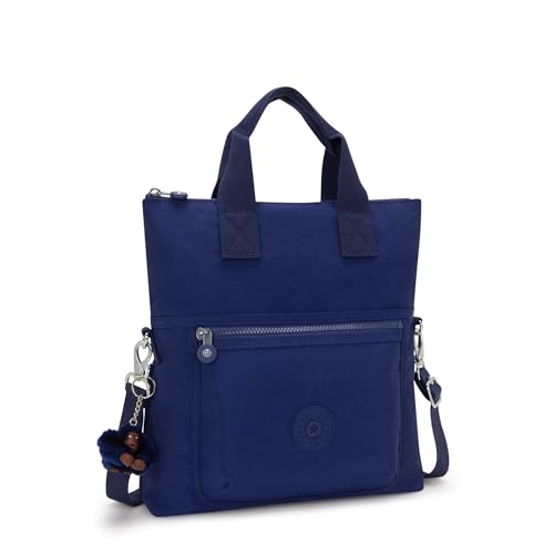 Image of Kipling womens Eleva Large Handbag