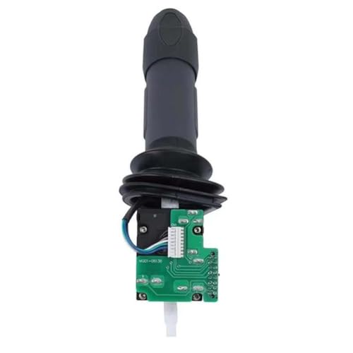 Interrupteur de clignotant 5801781392 avec commande de phare précise pour camion