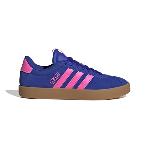 Image of adidas Women's Vl Court 3.0 Shoes
