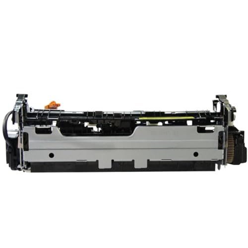 �����p�蒅�탆�j�b�g ML-2626 ML-2675 ML-2676 ML-2825 ML-2826 ML-2876 ML-2950 ML-2951 ML-2955 ML-2956 SCX-4701 SCX-4701nd SCX-4727fd SCX-47