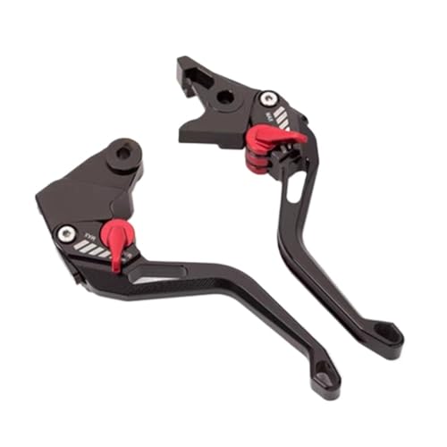 ̂߂ɃXYL GSF1250 2007-2015 5D I[goCp \u[LNb`o[ \o[(Black 148mm)