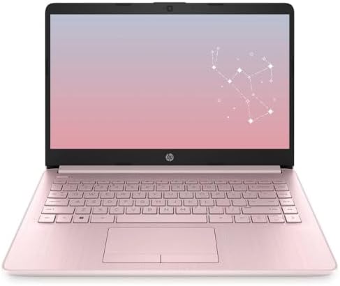 HP Laptop Stream CF2112 14