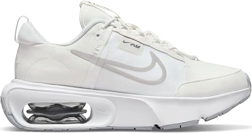 Nike Women's Trainer Sneaker2