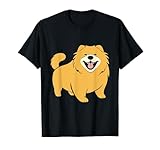 bebe chow chow prix Chien Animal Amour pour les Chow Chow enfant. Cadeau Chow Chow humoristique. Petit Chien Chow Chow Enfant. Pour tous ceux et celles qui adorent les Chow Chow. Garçon qui aime les bébé Chow Chow.