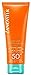 Produktbild Lancaster Comfort Cream Wet Skin Application Sun for Kids 125ml