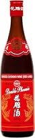 Double Phoenix Red Label Chinese Cooking Wine, 640 ml