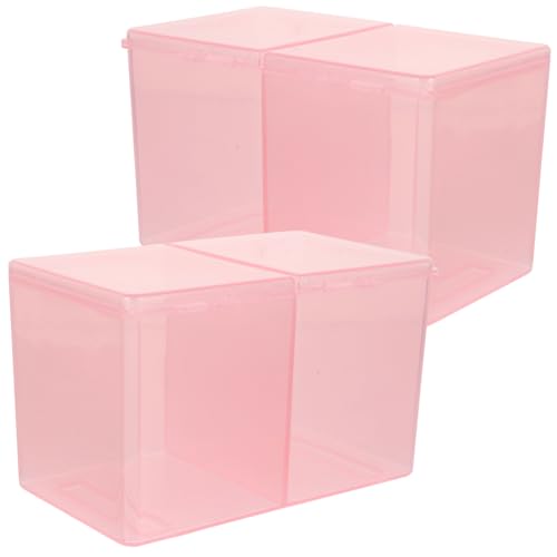 OFFIGAM 2ϕi[{bNX sN ϖ Ȗ_p Xg[W{bNX 㐮 ho h݌v ȃfUC