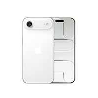 Amazon | 【整備済み品】Apple iPhoneAir 256GB スペースブラック SIM
