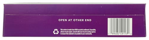 365 by Whole Foods Market, Raisin Bran Cereal, Vegan, Low-Fat, 15 Ounce - image 6
