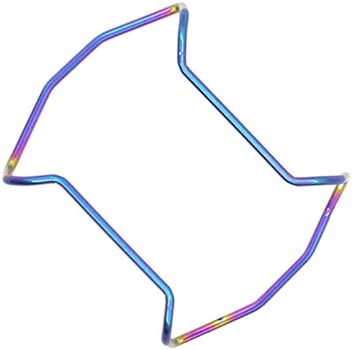 Amazon | HARDCORE COLLECTION CASIO用 G-SHOCK用 DW-5600用 バンパー