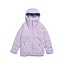 Moondust Purple