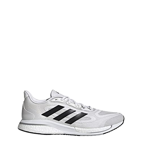 Image of Adidas Mens Supernova +Running Shoe