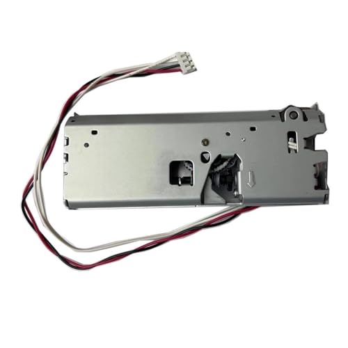 Pièces de Rechange Coupe-Papier Epsons TM-T100 T82 T88V et Adaptateur de Puissance 220 TM-U220B