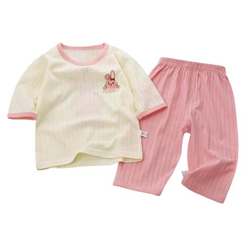 [YUWYOP] pW} LbY  2_Zbg j̎q ̎q     Rbg WjA ㉺Zbg q xr[ [EFA ACXVNn   Q QԒ G肪 z[ v[g a