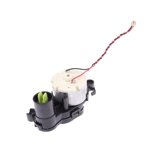 for Side Brush Electronic Starter T5 N5 T8 T9 DJ65 Robot Vacuum Cleaner Accessory Spare Parts Motor Drivers(5)