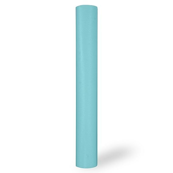Product Variant View