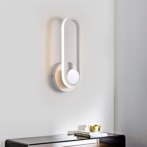 �ALED���_�������v�A�Q���̃x�b�h�T�C�h - �~�j�}���X�g�x�b�h�T�C�h�e�[�u���݂艺�������vLED���r���O���[���̔w�i�̕ǂ̕��͋C�A���_����LED�i�z���C�g�A�R�[���h�z���C�g