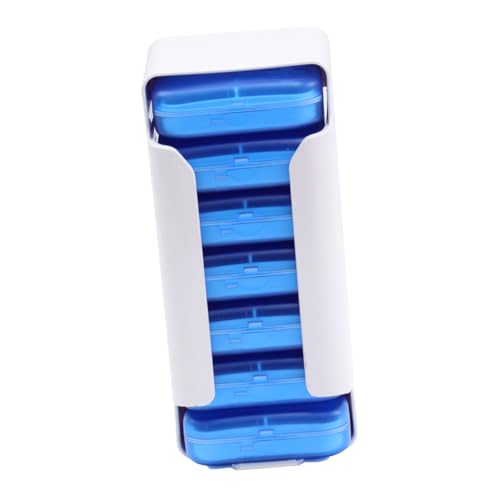 TOKIDNY |[^u [I[KiCU[Zbg 4o 7w28d؂Rp[gg p gщ\P[X ܊ǗїspXg[W