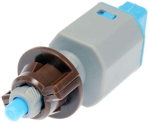 Interrupteur de feu stop Dorman 920-488 panne feux Toyota solution