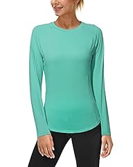 Long Sleeve: Green