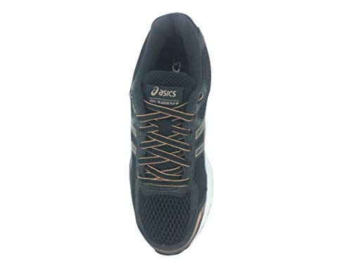 Tenis Feminino Asics Gel-Nagoya 2 1012A777