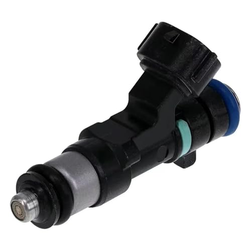 Injecteur de carburant 16600-JA00B 0280158130 solution contre la surconsommation de carburant