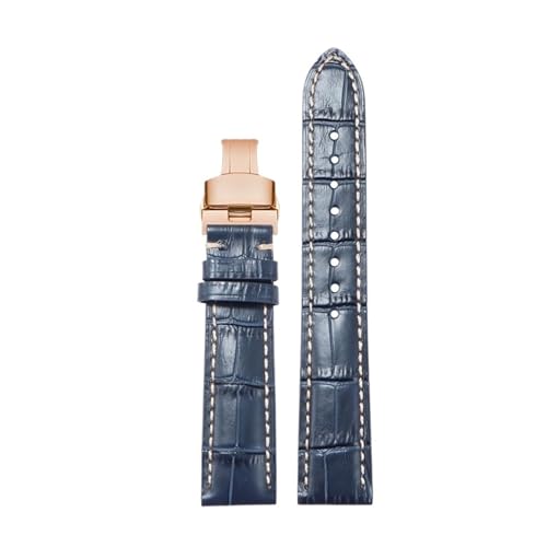[ȓX] u[U[EHb`Xgbv WΉ uCgOΉ IWCΉ V`YΉ jp XgXgbv o^tCNXvEHb`uXbg 22(Blue rose,22mm)