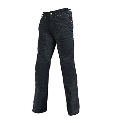 Amazon | ラフアンドロード(ROUGH&ROAD) バイク用パンツ ハーフ 