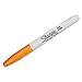 SHARPIE Fine Point Permanent Marker