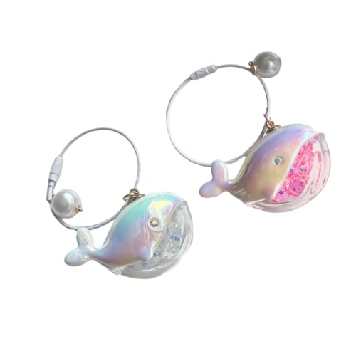 2 �N�W���L�[�z���_�[�t�@�b�V�����W���G���[�Ԃ牺���y���_���g�A�N�����e�N�X�`���z���_�[�J�b�v����F�l�ɍœK�w���̂��߂̃g�����f�B�ȃL�[�z���_�[