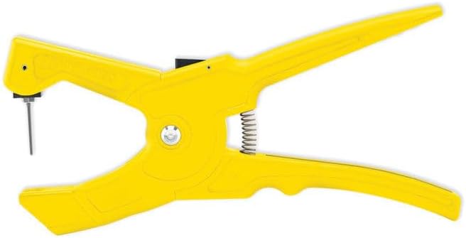 YTag Applicator