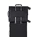 travelite Maleta de mano con 4 ruedas Imagen de travelite Maleta de mano con 4 ruedas