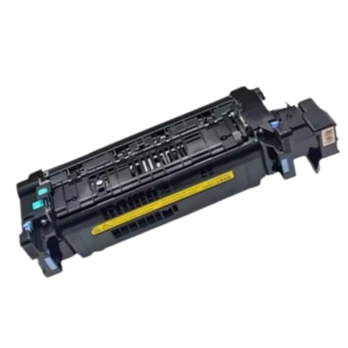 Unité de fusion RM2-0080 B5L36A Canon LBP710 110V pièce de rechange fuser thermobloc laser