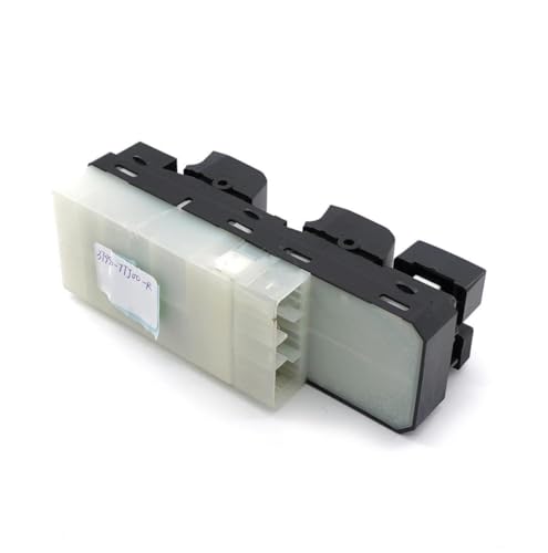 Bouton lève-vitre électrique Suzuki SX4 commande robuste avant droit