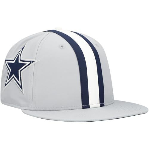 Catálogo para Comprar On-line Gorras Cowboys , listamos los 10 mejores. 27 Imagen adicional