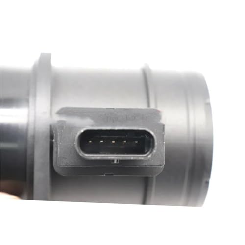 Débitmètre MAF 28164-2A500 haute précision pour injection Kia Hyundai - 3