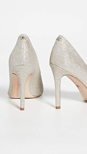 Image of Sam Edelman Women's Hazel Pointed Toe Pump