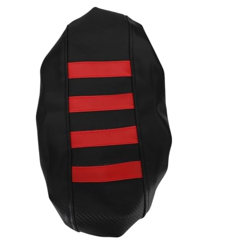 Coussin pour Sur-Ron Light Bee antidérapant et imperméable