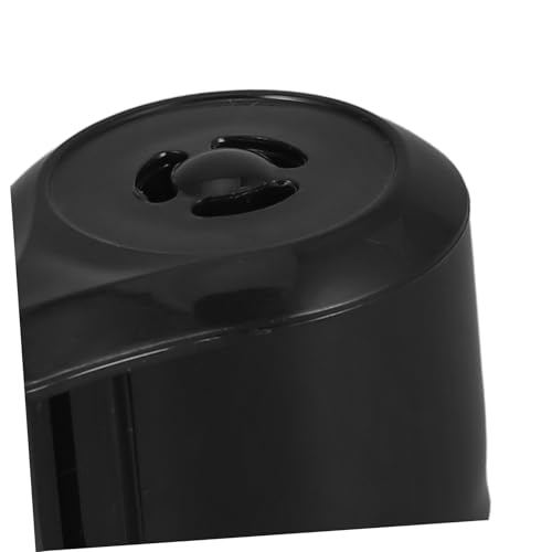 Válvula de liberación de vapor para olla a presión eléctrica miniatura 7