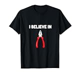 Pliers Lovers Gifts