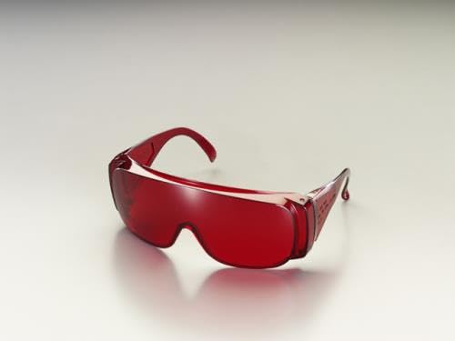 �G�X�R ���[�U�[�����m�F�߂��� EA800GB-13