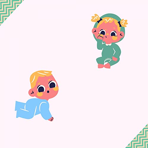 Play Baby Rest (Background Music) by Modern Children's Songs on Amazon