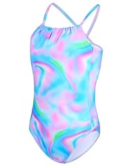 Tie Dye G-halter