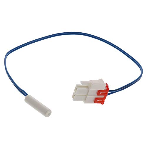 ERP DA32-10105V Refrigerator Defrost Sensor