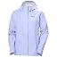 698 Bright Lavender